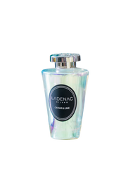 Holographic Caviar Lime Diffuser 180ml
