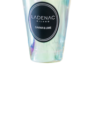 Holographic Caviar Lime Diffuser 180ml