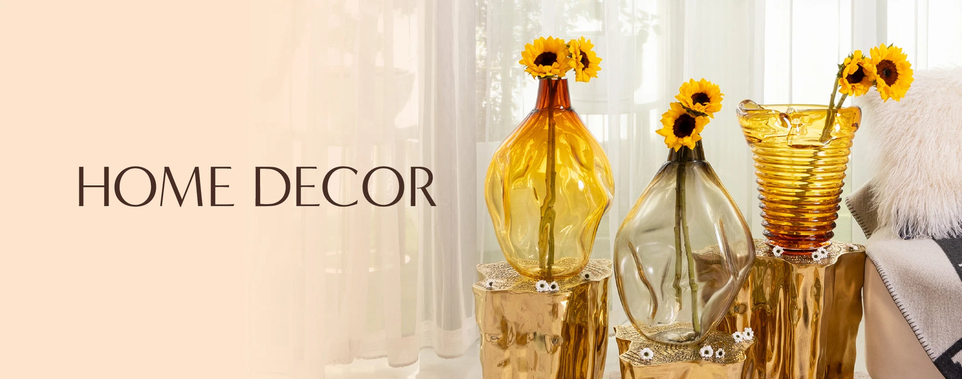 Home_Decor