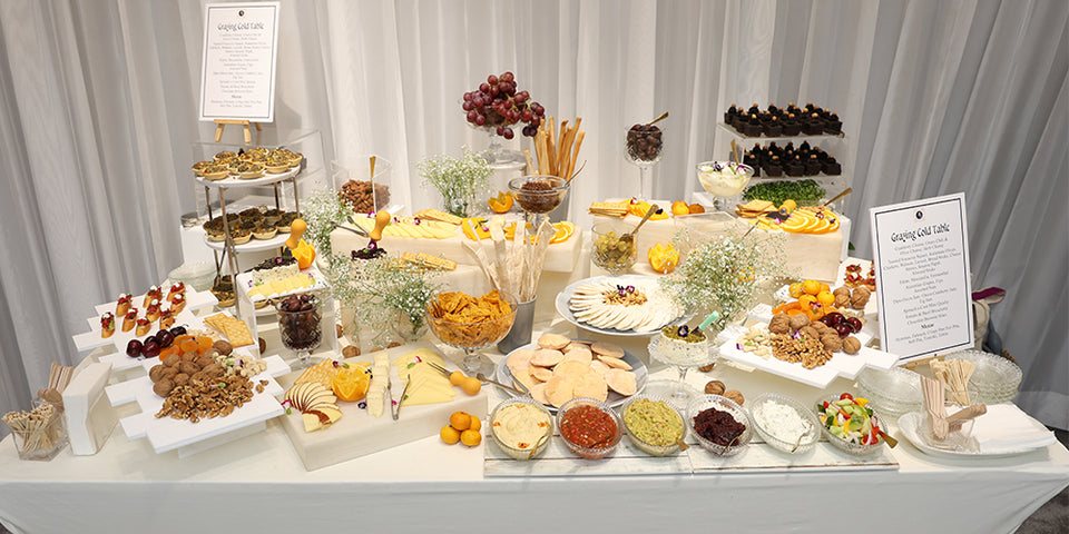 Milestone Moment: Hyderabad Store Debut