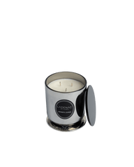 Aromatic Lounge candles 500gr