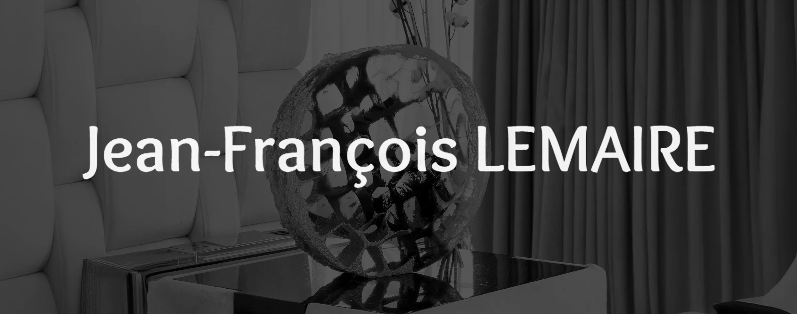 LP-JeanFrancoisLemaire