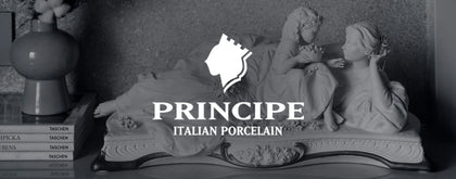 LP-Principe_Italian_Porcelein