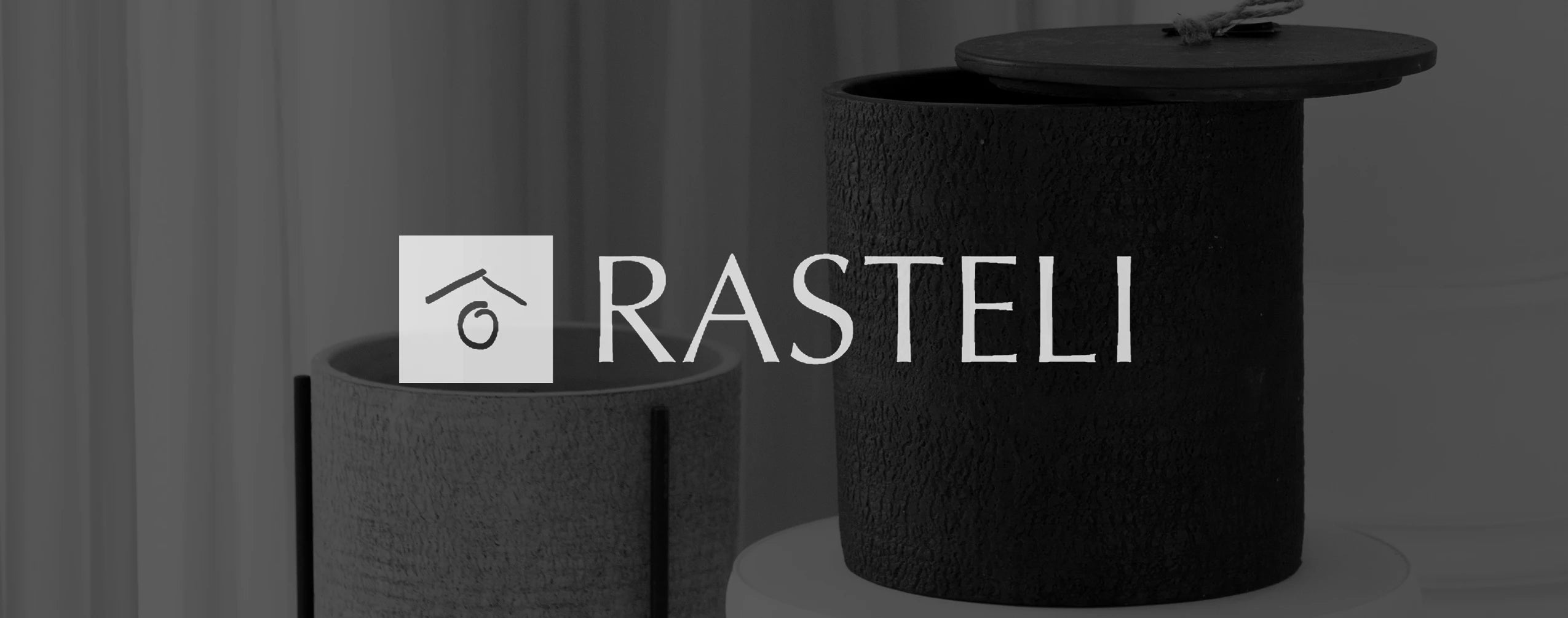 Operasi Rastelli Rastelli – Maison SIA