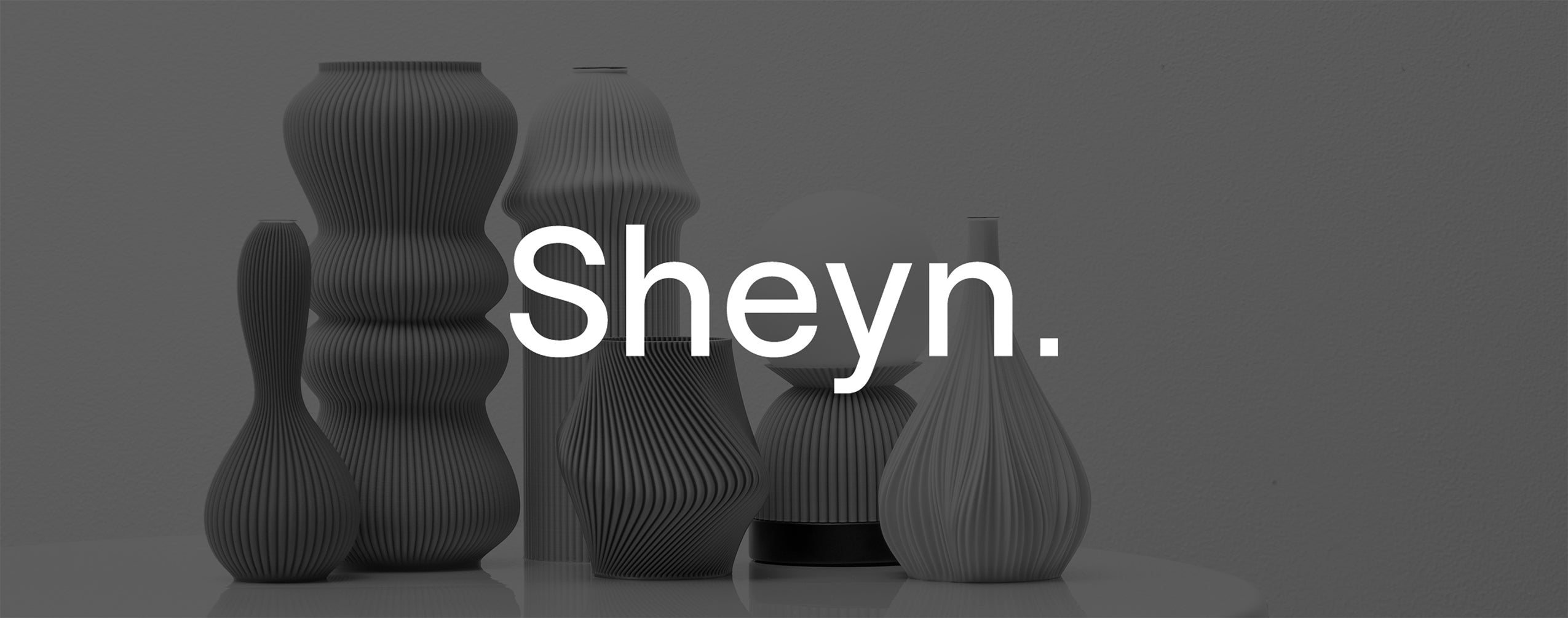 LP-Sheyn
