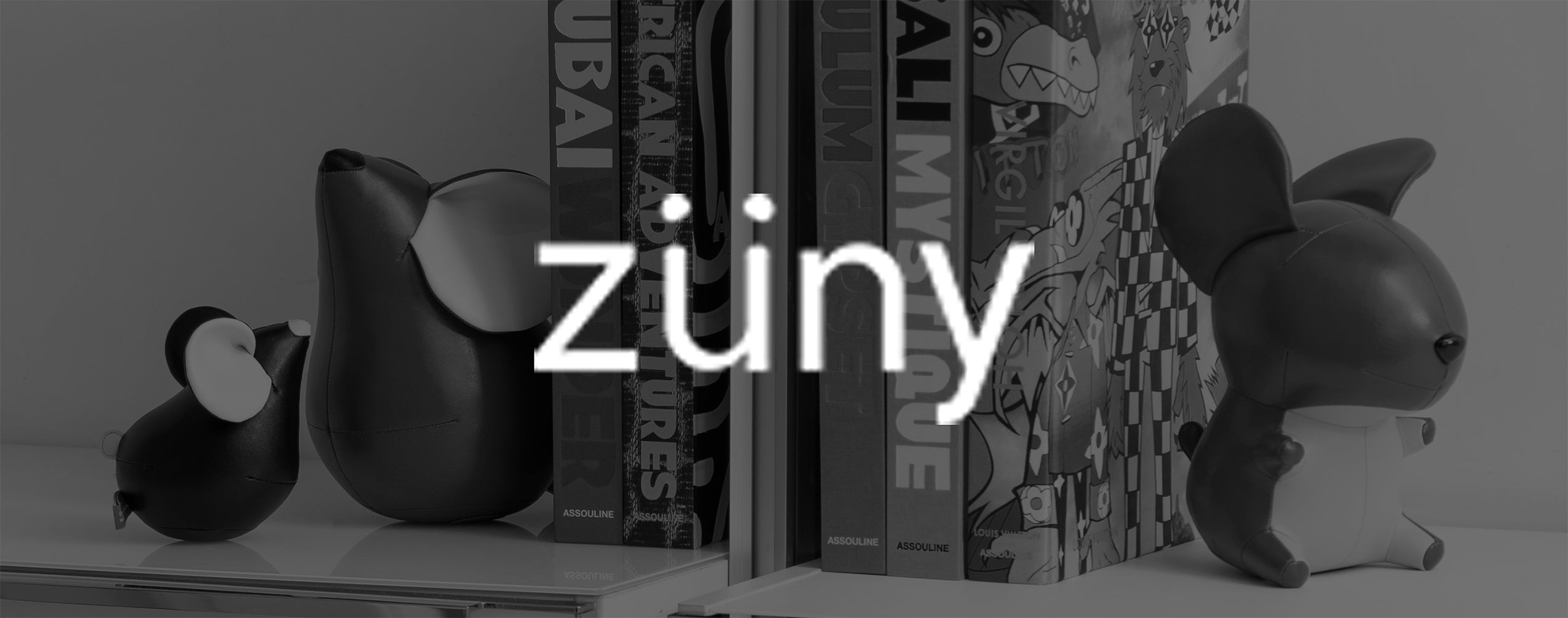 LP-Zuny