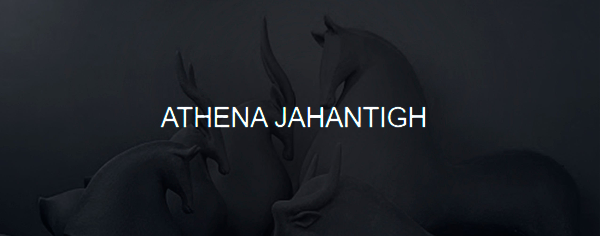 LP-_Athena_Jahantigh