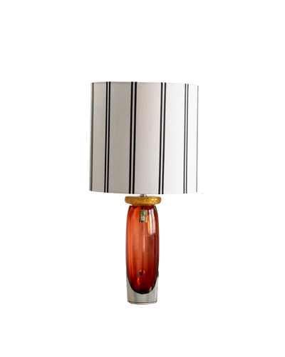 Lamp Dome