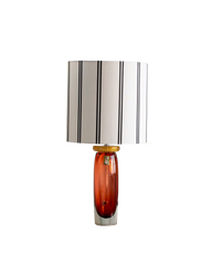 Lamp Dome