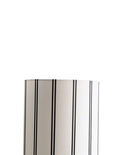 Lamp Dome