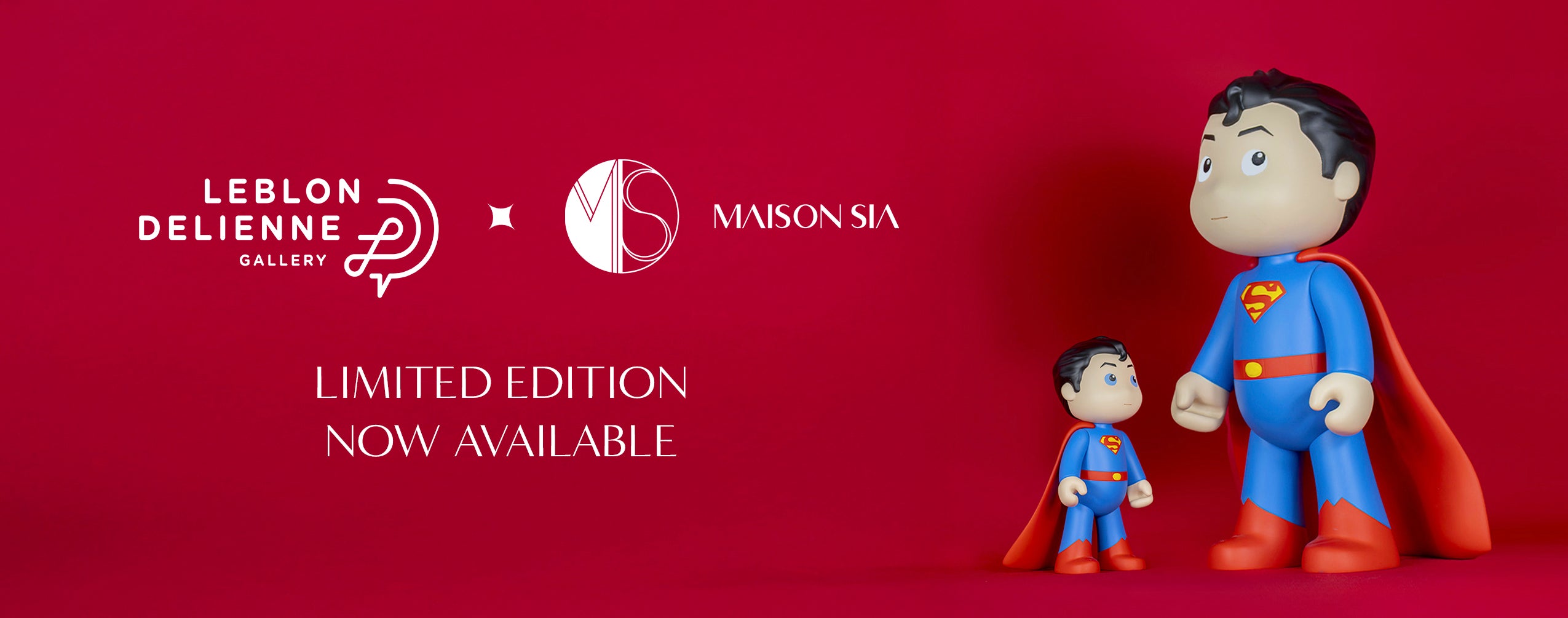 Maison SIA