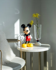 Mickey Welcome Original