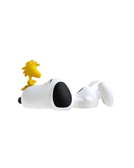 Snoopy & Woodstock Original
