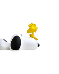 Snoopy & Woodstock Original