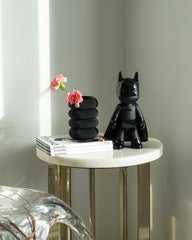 Super Pop Batman Small