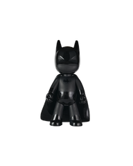Super Pop Batman Small