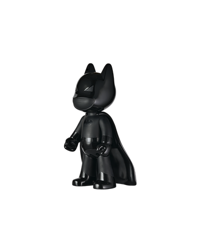 Super Pop Batman Small