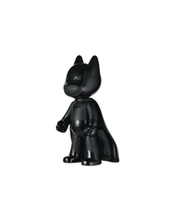 Super Pop Batman Small