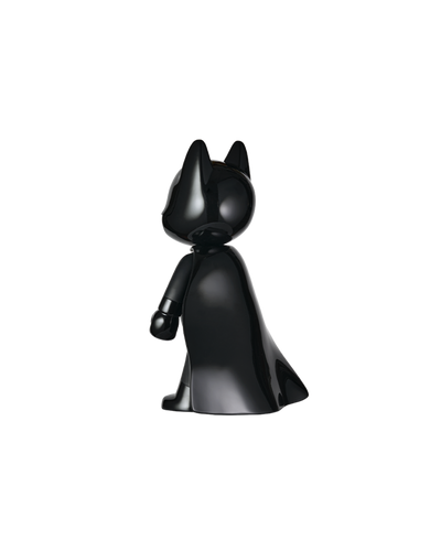 Super Pop Batman Small