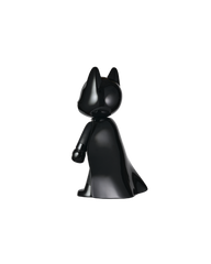 Super Pop Batman Small