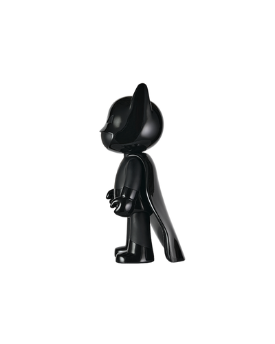 Super Pop Batman Small
