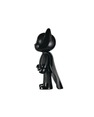 Super Pop Batman Small