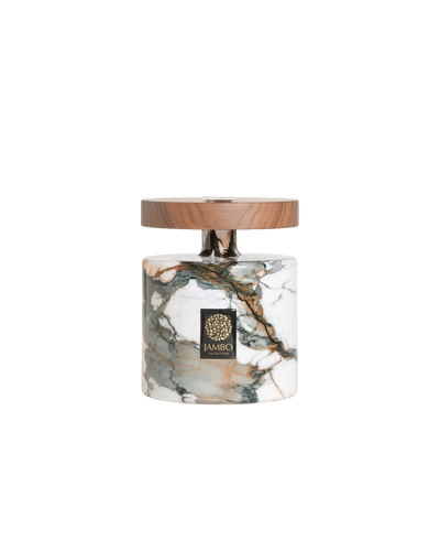 Maremma Diffuser 500 ml