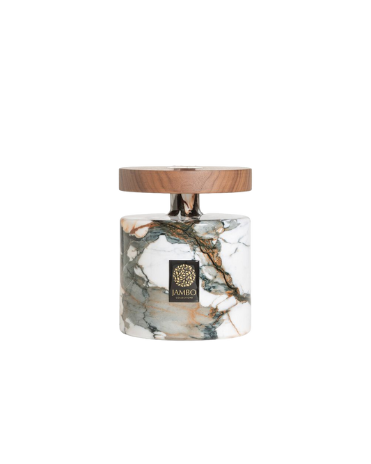 Maremma Diffuser 500 ml