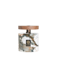 Maremma Diffuser 500 ml