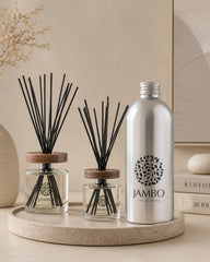 Papua Refill 500 ml