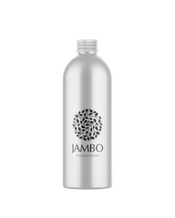 Namaqua Refill 500 ml
