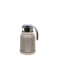 Diana Thermal Carafe in Taupe 1000ml