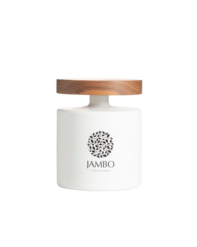 Papua Diffuser 500 ml
