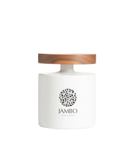 Papua Diffuser 500 ml