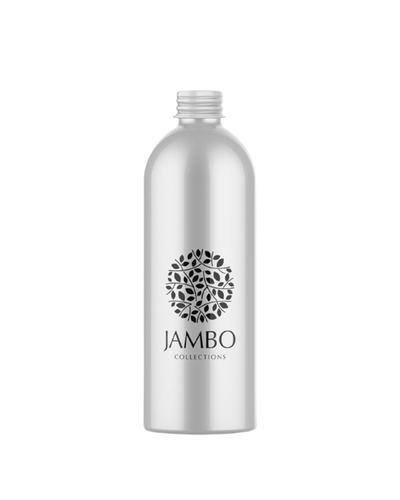 Peppara Refill 500 ml