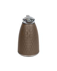 Janine Thermal Carafe in Earth in 1000ml