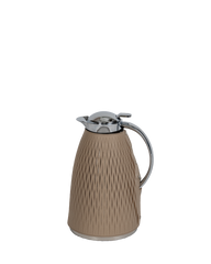 Janine Thermal Carafe in Earth in 1000ml