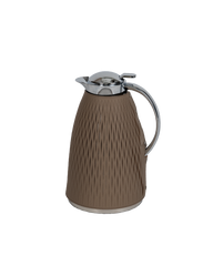 Janine Thermal Carafe in Earth 1500ml