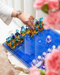 Triumph Chess