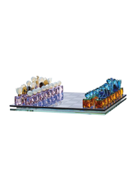 Triumph Chess