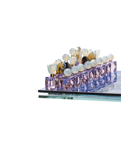 Triumph Chess