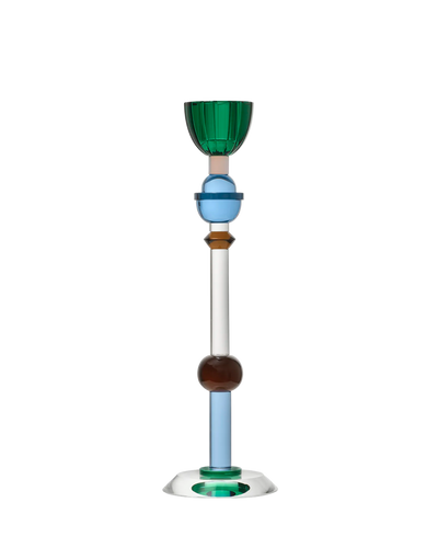 Valentin Candle Holder