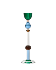 Valentin Candle Holder