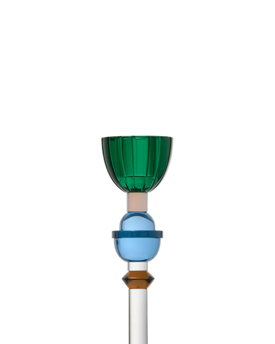 Valentin Candle Holder