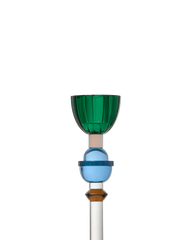 Valentin Candle Holder