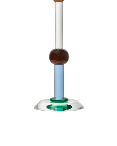 Valentin Candle Holder