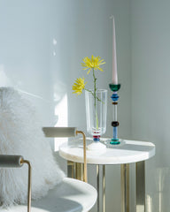 Florian Vase