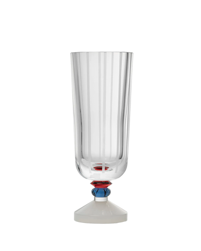 Florian Vase