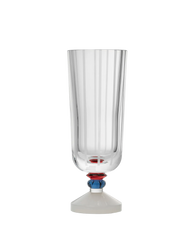 Florian Vase
