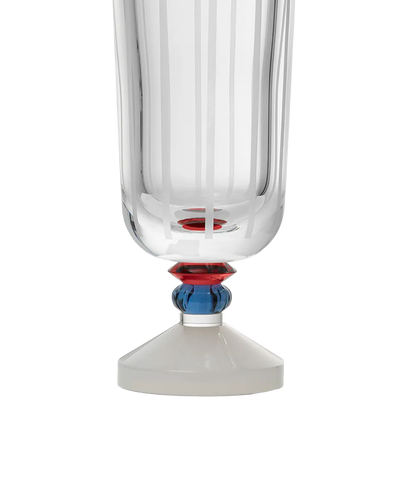 Florian Vase